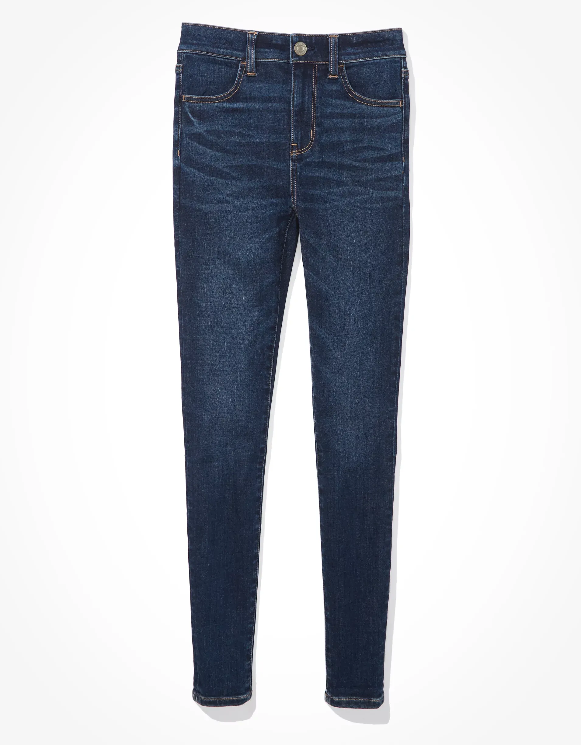 AE Ne(x)t Level High-Waisted Jegging