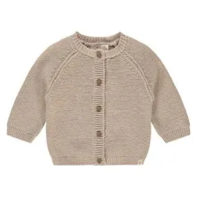 Baby Unisex Sweaters | Desert | BABYFACE