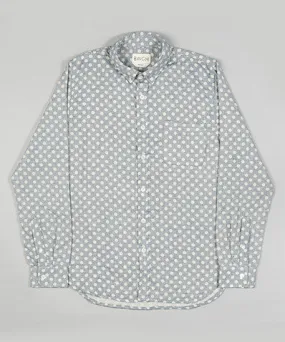 Dot Shirt