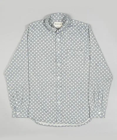 Dot Shirt