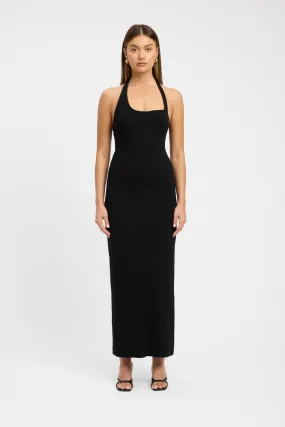 Miya Maxi Dress