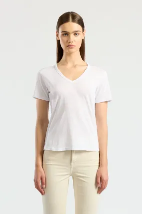 Standard V-Neck Tee