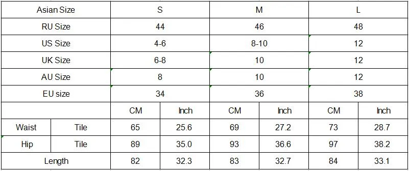 Wjczt Women Elegant Satin Bodycon Skirts Casual High Waist Silk Long Skirts Summer Office Lady Midi Skirt 2021 High Street